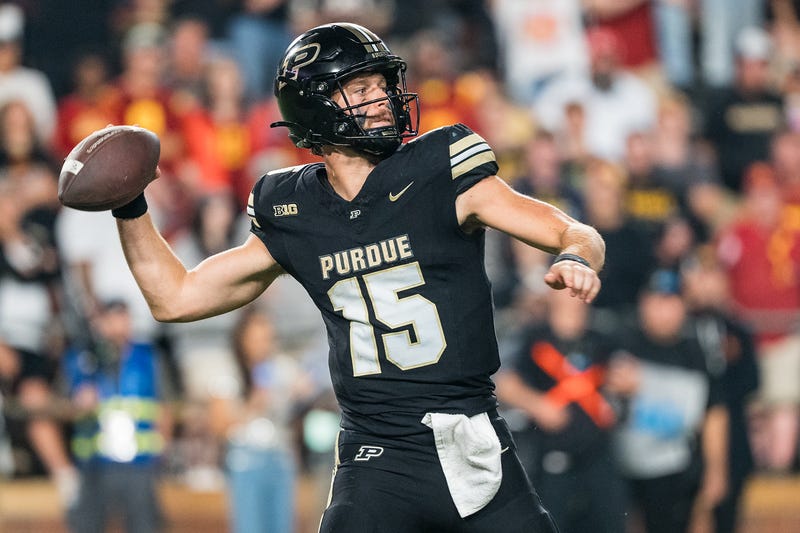 While UNC’s quarterback play has been shaky, QBs who left program doing well While UNC’s quarterback play has been shaky, QBs who left program doing well