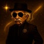 Einsttein_'s avatar