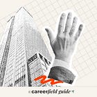 7 Career Lessons I Learned the Hard Way (So You Don’t Have To)