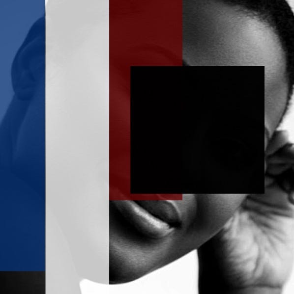 Artwork for Hope and Hardships