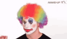 Clown GIFs | Tenor