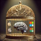 The Perfect Tool to Control You and Make Them Money