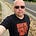 Iain Hamp's avatar