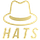 HATS Stack