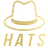 HATS Stack