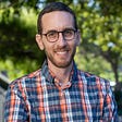 Senator Scott Wiener's avatar