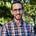 Senator Scott Wiener's avatar