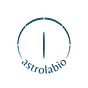 Astrolabio's avatar