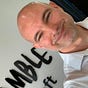 Jason VonGerichten's avatar