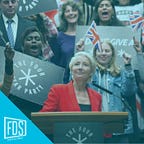 La Newsletter de Fuera de Series