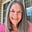 Shirley K Hubalek's avatar