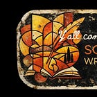 An Old Mexico Reading Attempt