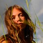 Meghan Bay's avatar