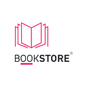 Logo for Sách chuyên môn