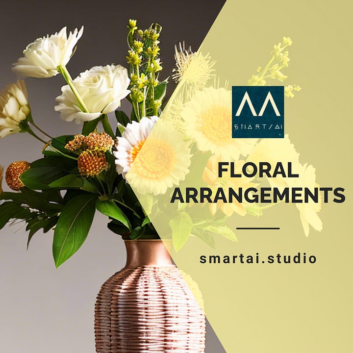 smartai.studio image gallery