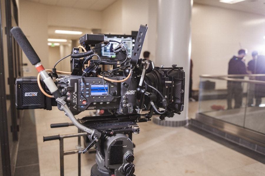 anton bauer arri camera modern tech meets filmmaking 2 anton bauer arri camera modern tech meets filmmaking 2