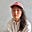 heloise chung's avatar