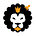 The AfroLev in Russia's avatar
