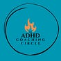 The ADHD Coaching Circle's avatar