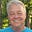 David Goodwin's avatar