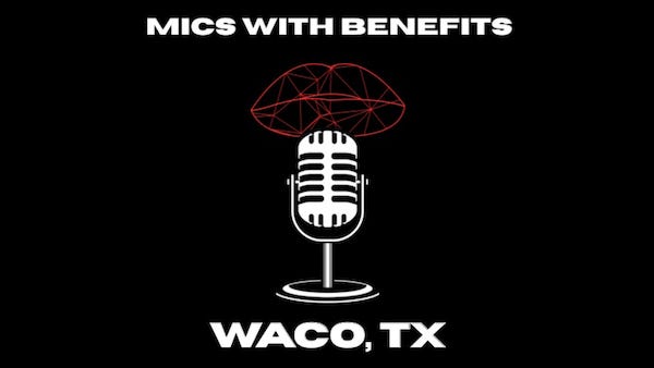 mics-benefits