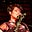Cassie Noble's avatar