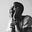 Oluchi-Nosa Isioma's avatar