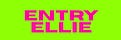 entry ellie