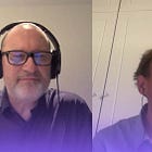 [Podcast] Pierre-Carl Langlais (Pleias) : «Bizarrement plus on lui envoie des textes intelligents plus le modèle est intelligent»