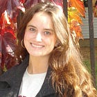 Fiona O'Brien, MA