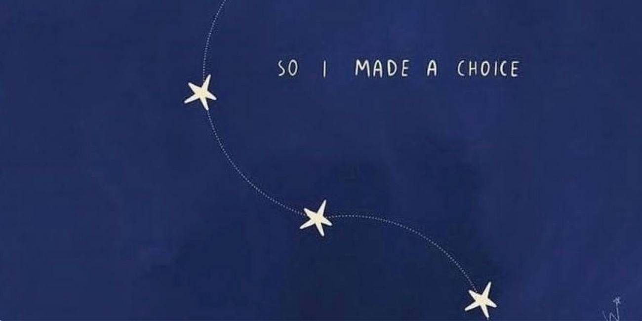 MEME DROP #374: I Noticed The Pattern 