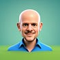 Gabriel Jefferies's avatar