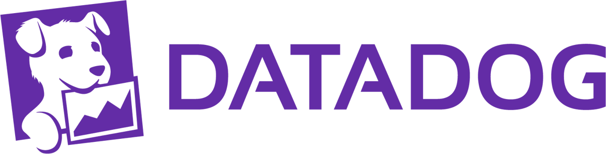 Datadog | HashiCorp Tech Partner