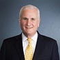 Seth Lederman, MD's avatar