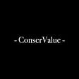 Conser Value's avatar