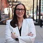 Anne Marie Malecha's avatar