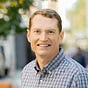 David Beisel at NextView's avatar