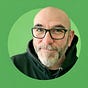 Francesco Margherita's avatar