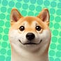 オトーワン's avatar