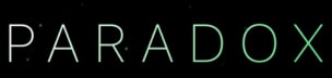 Paradox Intelligence