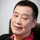 徐友漁 | 我們不必絕望