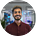 Himanshu Ramchandani's avatar