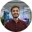 User's avatar