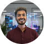 Himanshu Ramchandani's avatar