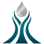 BoldTimers's avatar