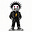 RAG$'s avatar
