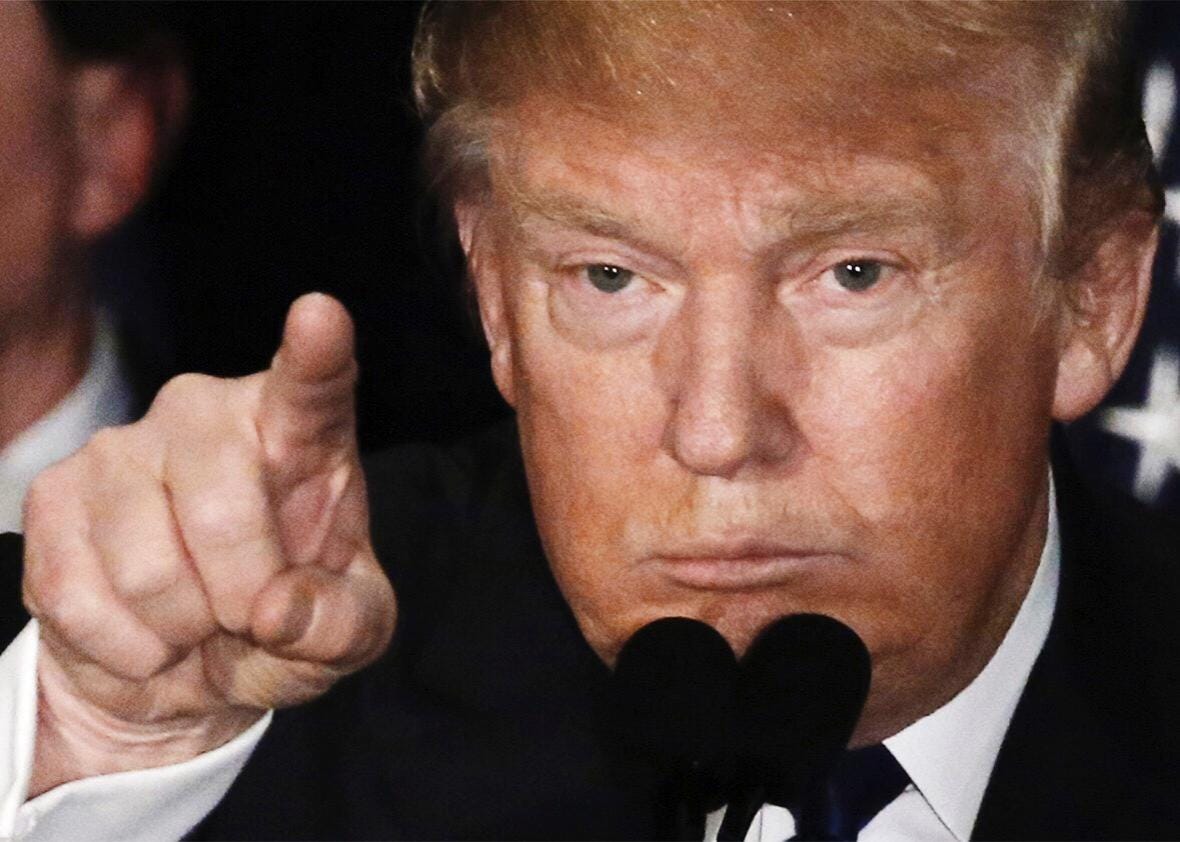 Image result for Trump fascism Image result for Trump fascism