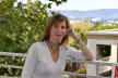 Nancy Fox Product WYZE