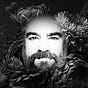 Daniel Wolfsong's avatar