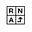 Avatar de RNA